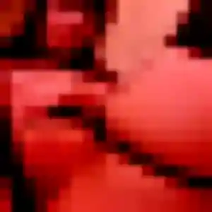 Profil de Severine à Pointe-à-Pitre (35 ans) - rencontre sexe discret