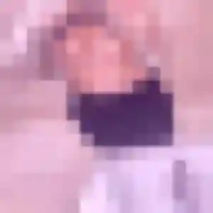 Celeste, 24 ans, dispo pour rencontre sexe à Pointe-Noire