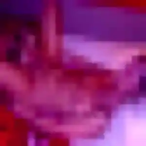 Flavia (26 ans) à Pointe-Noire attend un rencontre sexe ce soir