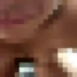 Rencontre Irene, 19 ans à Pointe-Noire en privé