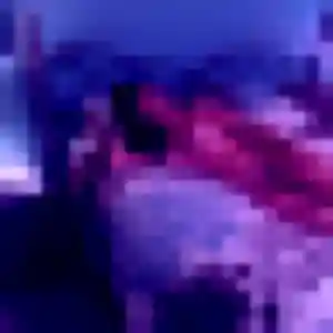 Maya de Pointe-Noire, 32 ans - rencontre sexe en toute liberté