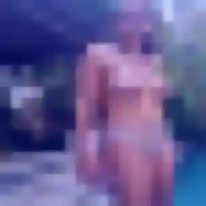 Solange, fille de 34 ans cherche rencontre sexe à Pointe-Noire