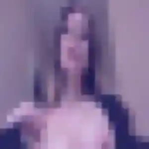 Photo exclusive de Sylviane, 42 ans à Pointe-Noire - rencontre sans lendemain