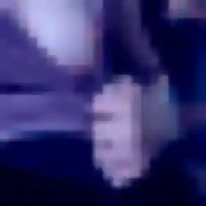 Delice, 23 ans, disponible à Poissy pour un rencontre sexe