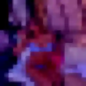 Lily (29 ans) à Poissy cherche une rencontre maintenant