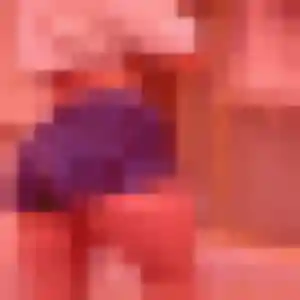 Severine, femme de 39 ans cherche rencontre sexe à Poissy