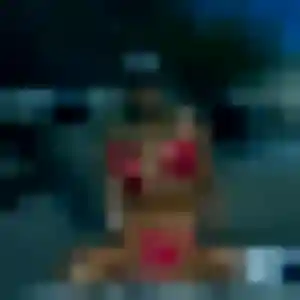 Mylene (38 ans) à Poisy cherche un rencontre sexe maintenant