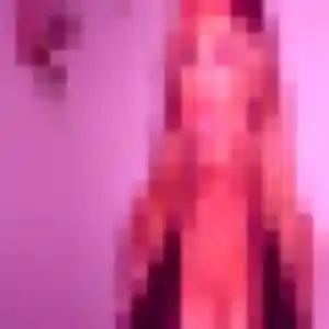 Ximena, 30 ans, disponible à Poisy pour une rencontre coquine