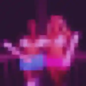 Emmanuelle, 40 ans, connectée à Poitiers pour un rencontre sexe