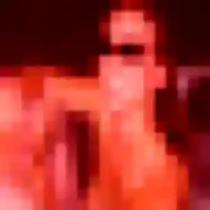 Eugenie, femme de 42 ans veut rencontre sexe à Poitiers