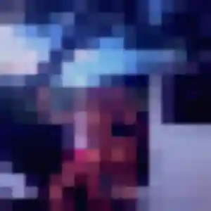 Marie-Cecile (31 ans) à Poitiers cherche un rencontre sexe maintenant