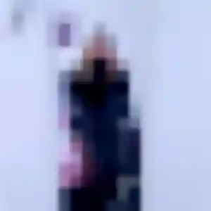 rencontre sexe à Poitiers : profil de Samantha, 34 ans - accès libre