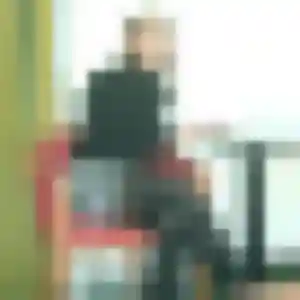 Profil de Sara à Poitiers (27 ans) - rencontre sexe anonyme