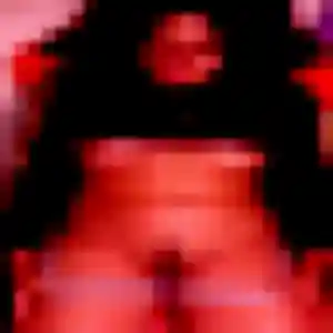 Aurore de Pollestres, 26 ans - rencontre sexe sans prise de tête