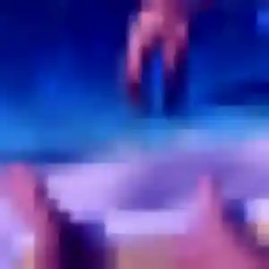 Charmante Brigitte, 37 ans à Pollestres - découvrir son profil