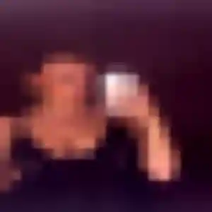 Dina (41 ans) à Pollestres attend une rencontre ce soir