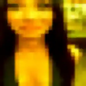 Lilou (23 ans) à Pollestres propose une rencontre ce soir