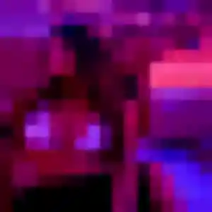 Profil de Svetlana à Pollestres (34 ans) - rencontre sexe anonyme