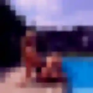 rencontre sexe à Pollestres : profil de Tatiana, 19 ans - sans engagement
