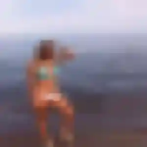 Photo privée de Therese, 40 ans à Pollestres - rencontre sans lendemain