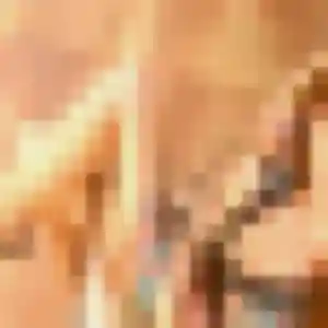 Photo sexy de Laura, 20 ans à Pont-à-Mousson - rencontre coquine