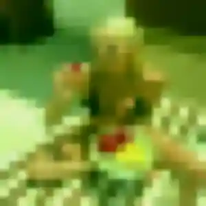 Photo de Lola à Pont-à-Mousson (31 ans) - rencontre sexe discret