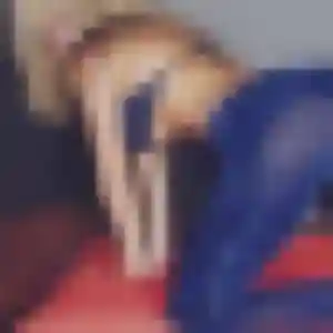 Marie-Louise, 32 ans, connectée à Pont-à-Mousson pour un rencontre sexe