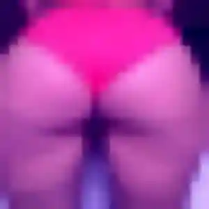 Ninon (39 ans) à Pont-à-Mousson attend un rencontre sexe maintenant
