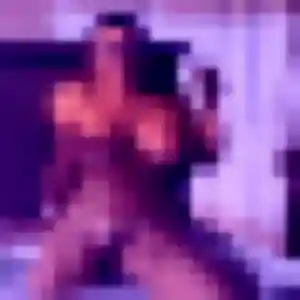 Photo sexy de Svetlana, 36 ans à Pont-à-Mousson - plan discret
