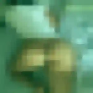Katia, 27 ans, cherche un rencontre sexe à Pont-Audemer