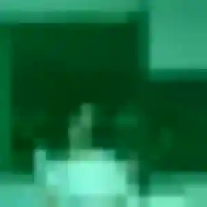 Whitney, 20 ans, connectée à Pont-Audemer pour un rencontre sexe