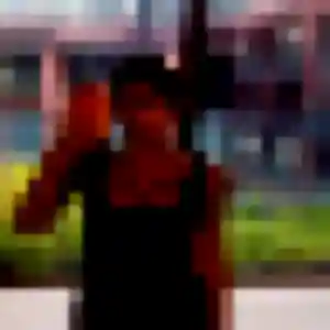 Daphne de Pont-de-Chéruy, 22 ans - rencontre sexe sans prise de tête