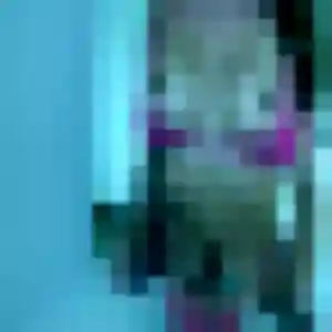 Photo perso de Marie-Ange, 44 ans à Pont-de-Chéruy - rencontre coquine