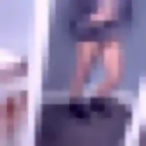 Photo perso de Marie-Helene, 21 ans à Pont-de-Chéruy - rencontre coquine