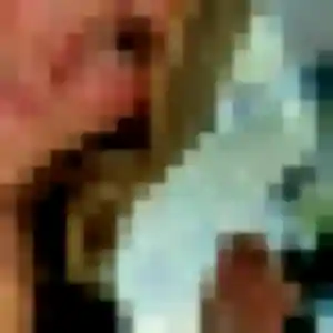 Jolie Marie-Jose, 39 ans à Pont-du-Château - voir sa photo