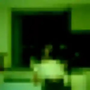 Profil de Hermine à Pont-Évêque (27 ans) - rencontre sexe anonyme