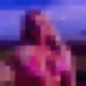 Photo exclusive de Kawtar, 45 ans à Pont-Évêque - rencontre coquine