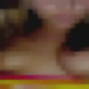 Priscilla (28 ans) à Pont-Évêque cherche un rencontre sexe aujourd'hui