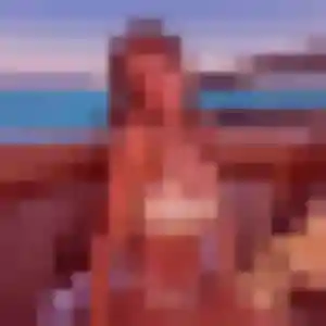 Photo perso de Charline, 24 ans à Pont-l'Abbé - rencontre coquine