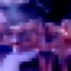 Leonore, 32 ans, dispo pour rencontre sexe à Pont-l'Abbé