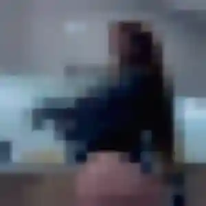 Photo privée de Mia, 36 ans à Pont-l'Abbé - rencontre sans lendemain