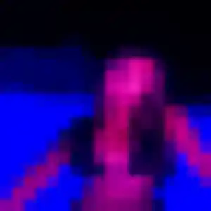 Anne-Sophie, 39 ans, disponible à Pont-Saint-Esprit pour un rencontre sexe