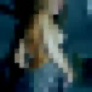 Jeanne, 22 ans, connectée à Pont-Saint-Esprit pour une rencontre coquine