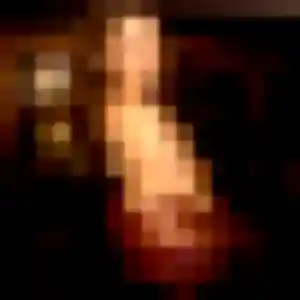 Karen, fille de 25 ans cherche rencontre sexe à Pont-Saint-Esprit