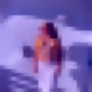 Melanie, femme de 41 ans veut rencontre sexe à Pont-Saint-Esprit
