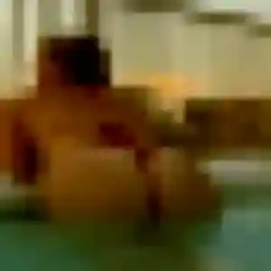 Jolie Corinne, 29 ans à Pont-Saint-Martin - la contacter