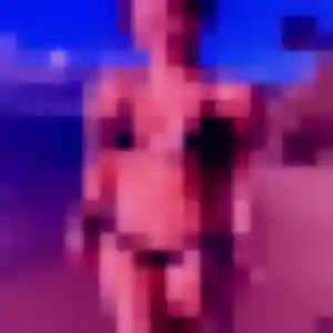 Photo de Erika à Pont-Saint-Martin (30 ans) - rencontre sexe gratuit