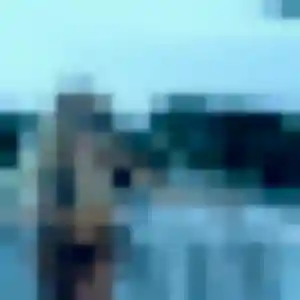 rencontre sexe à Pont-Saint-Martin : photo de Wendy, 27 ans - sans engagement