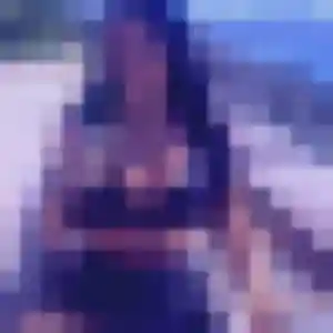 Camille, 25 ans, disponible à Pont-Sainte-Marie pour un rencontre sexe