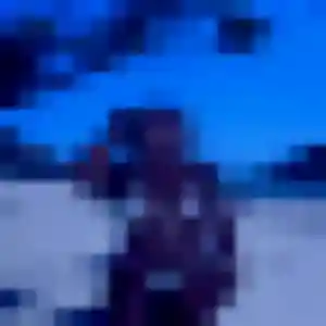 Profil de Catherine à Pont-Sainte-Marie (45 ans) - rencontre sexe discret